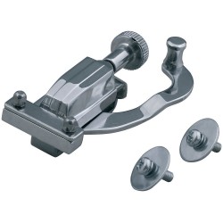Déclencheur Timbre Snare BSX - Standard