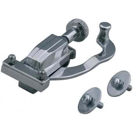 Déclencheur Timbre Snare BSX - Standard