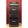 Tour MARSHALL JCM900 + 2 cabinets - Occasion