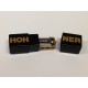 HOHNER Little Lady - DO