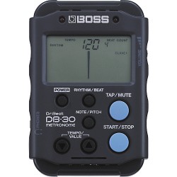 Métronome ROLAND DB-30