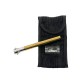 Branche d'embouchure Bugle no 3 - Stomvi