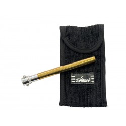 Branche d'embouchure Bugle no 3 - Stomvi