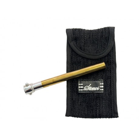 Branche d'embouchure Bugle no 3 - Stomvi