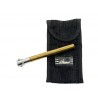 Branche d'embouchure Bugle no 3 - Stomvi