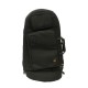 Housse Euphonium Premium - LionBags