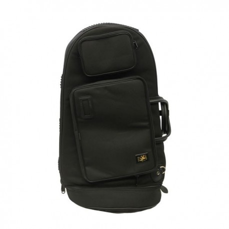 Housse Euphonium Premium - LionBags