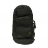 Housse Euphonium Premium - LionBags