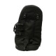 Housse Euphonium Premium - LionBags