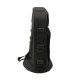 Housse Euphonium Premium - LionBags