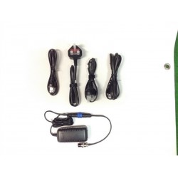 Alimentation Moteur Vibraphone ADAMS