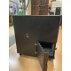 Randall ISO412 Sound Isolation Speaker Cabinet LIQUID7590