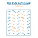 Jazz Language Theory Book