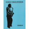 Charlie Parker Omnibook - en Do