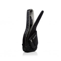Housse Guitare Acoustique Dreadnought - Mono M80 - Occ