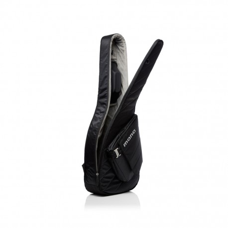 Housse Guitare Acoustique Dreadnought - Mono M80 - Occ