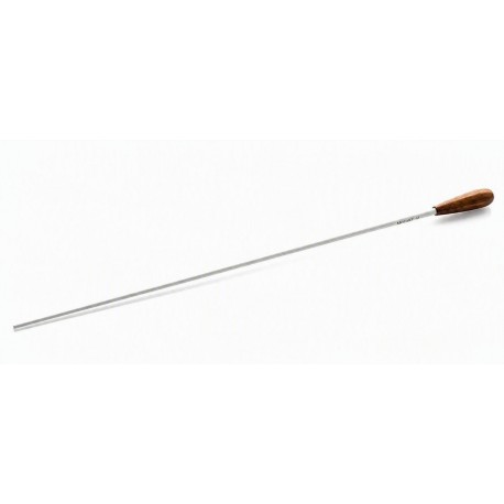 Baguette de Direction 16" - 40.6cm - Carbone/Pau Ferro - Mollard