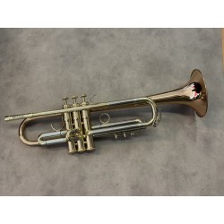 Trompette sib Besson International  - OCCASION