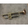 Trompette sib Besson International  - OCCASION
