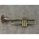 Trompette sib Besson International  - OCCASION