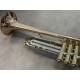 Trompette sib Besson International  - OCCASION