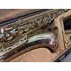 Sax Tenor SELMER SAII - occasion