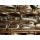 Sax Tenor SELMER SAII - occasion