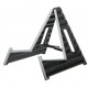 Stand / Support Pliable Guitare Classique / Acoustique "Light"