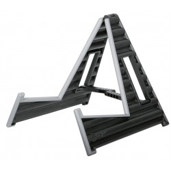 Stand / Support Pliable Guitare Classique / Acoustique "Light"