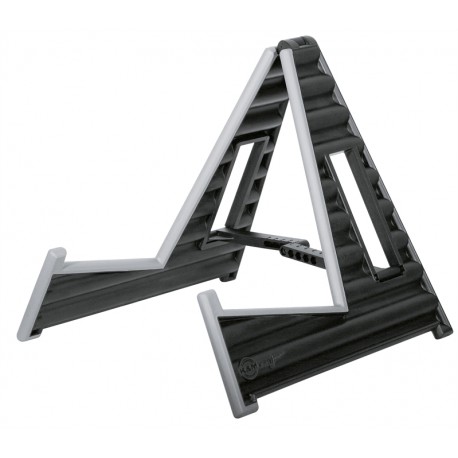 Stand / Support Pliable Guitare Classique / Acoustique "Light"