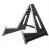 Stand / Support Pliable Guitare Classique / Acoustique "Light"
