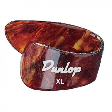 Onglets - Extral Large - Dunlop