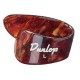 Onglets - Large - Dunlop