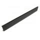 Chevalet Graphite Brut Guitare Folk 101.6×2.38×12.7mm