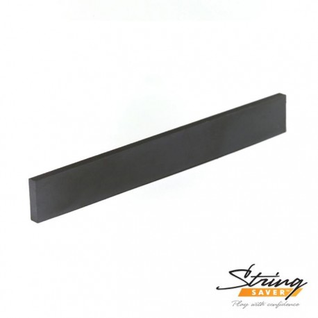 Chevalet Brut Guitare Acoustique 101.83×3.27×12.85mm