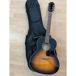 EPIPHONE EL-00 PRO / VS  - Guitare Electro-acoustique - Occasion