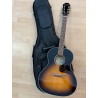 EPIPHONE EL-00 PRO / VS  - Guitare Electro-acoustique - Occasion