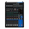 Table de Mixage YAMAHA MG10XUF