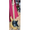 CORT HBS-II Iram Bullock Signature- Guitare Electrique - Occasion