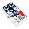 Pedal Pawn Texan Twang - boost / overdrive
