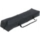 Housse pour 2 pieds haut-parleur - Speaker Stand