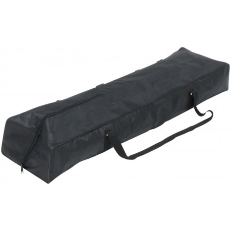 Housse pour 2 pieds haut-parleur - Speaker Stand