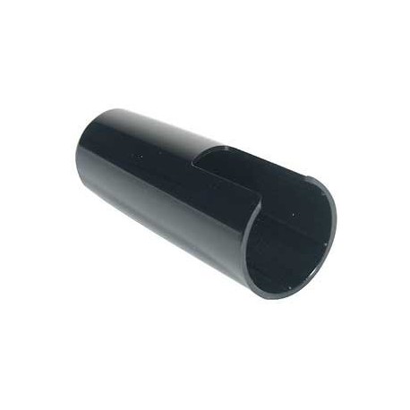 Couvre-bec plastique Sax Alto YAMAHA