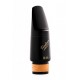 Bec Clarinette Alto B44 - 138 - Vandoren