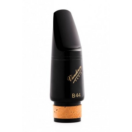 Bec Clarinette Alto B44 - 138 - Vandoren