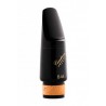 Bec Clarinette Alto B40 - 138 - Vandoren