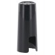 Couvre-bec Plastique - Sax Alto 