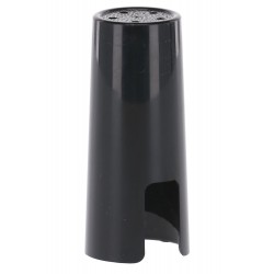 Couvre-bec Plastique - Sax Alto 