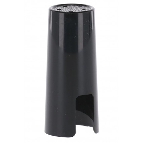 Couvre-bec Plastique - Sax Alto 