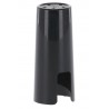 Couvre-bec Plastique - Sax Alto 